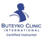 Buteyko Clinic certified breathing coach in Winchester, Hampshire