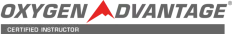 Oxygen advantage certified breathing coach in Winchester, Hampshire