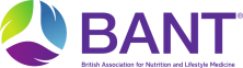 BANT registered coach in hampshire