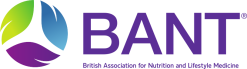 BANT registered coach in hampshire