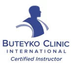 Buteyko Clinic certified breathing coach in Winchester, Hampshire