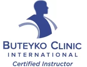 Buteyko Clinic certified breathing coach in Winchester, Hampshire