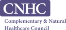 CNHC registered breathing coach in Hampshire