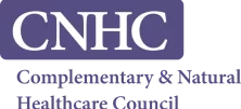 CNHC registered breathing coach in Hampshire