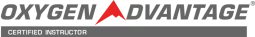 Oxygen advantage certified breathing coach in Winchester, Hampshire